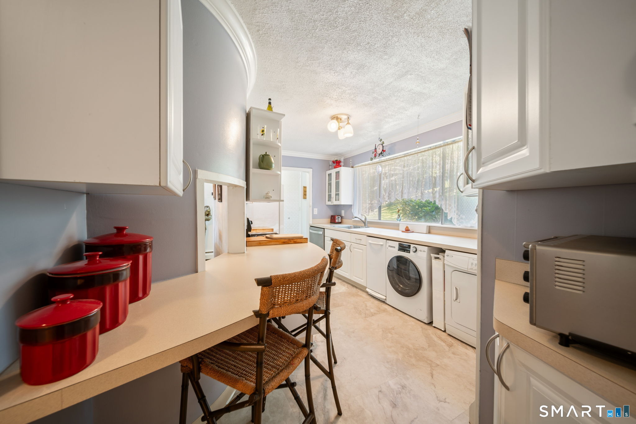 264 Lyman Road, Unit 313 Wolcott, CT 06716 - Photo 9 of 40 Gallery Image 9