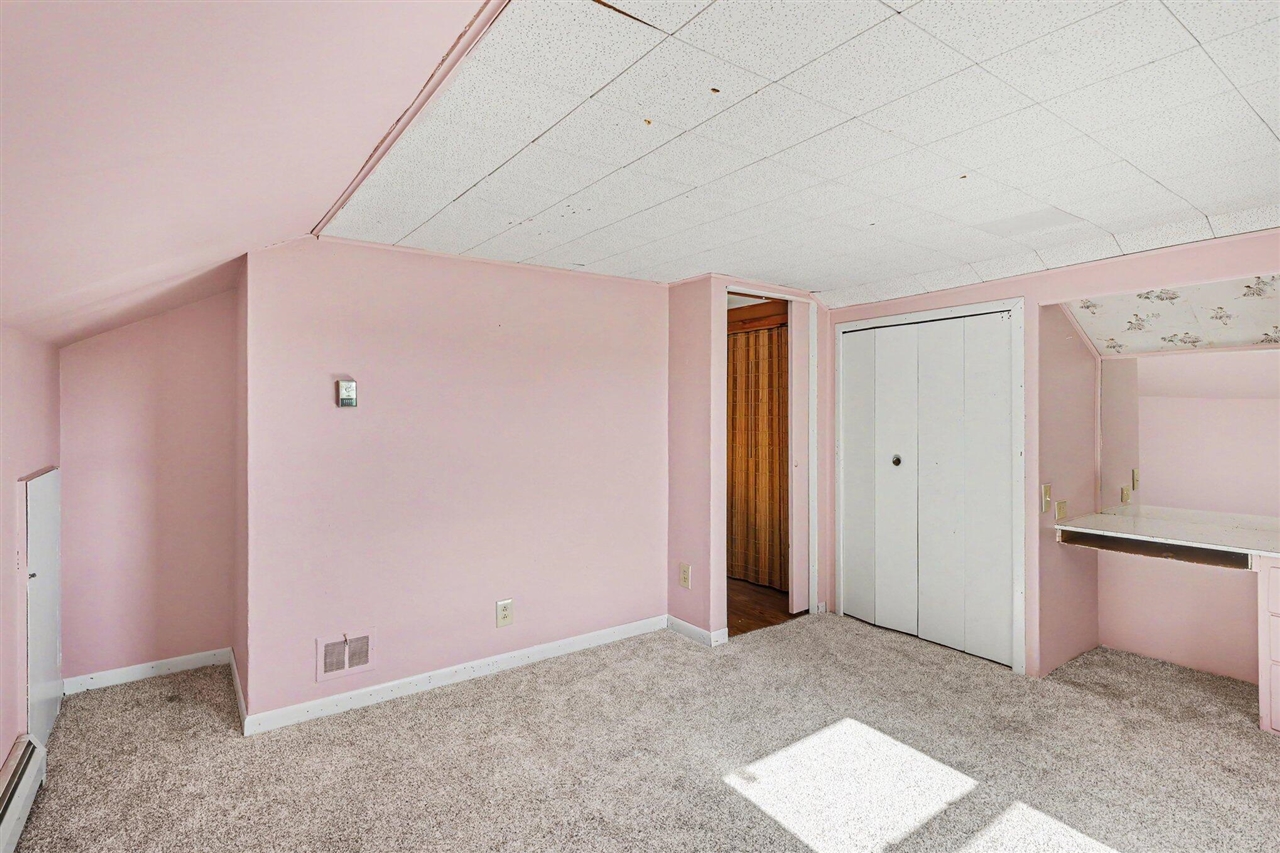 6923 Young Road Bellevue, MI 49021 - Photo 12 of 36