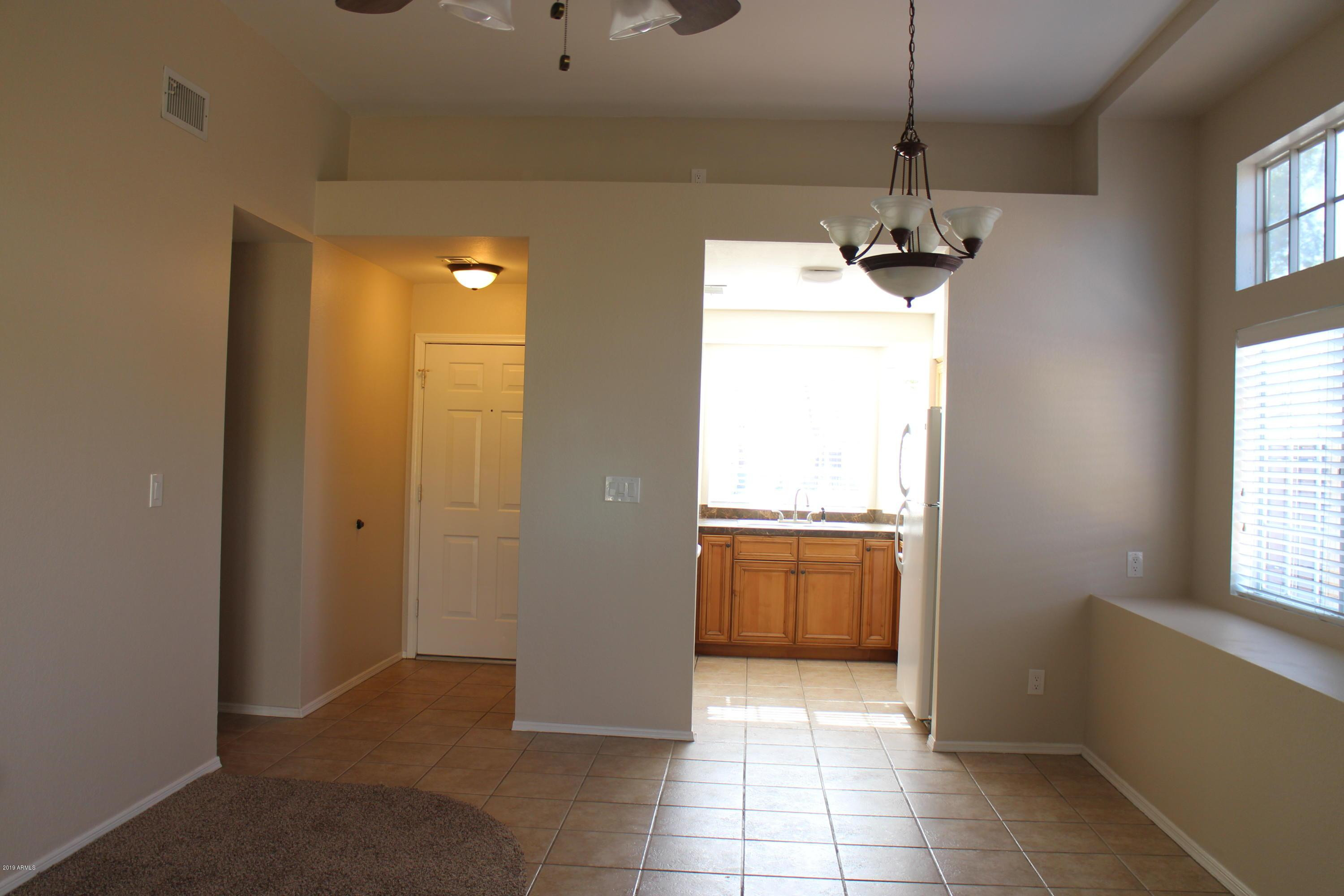 3134 East McKellips Road, Unit 158 Mesa, AZ 85213 - Photo 30 of 37