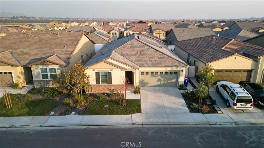 565 Hudson Way Rialto, CA 92377 - Photo 38 of 39