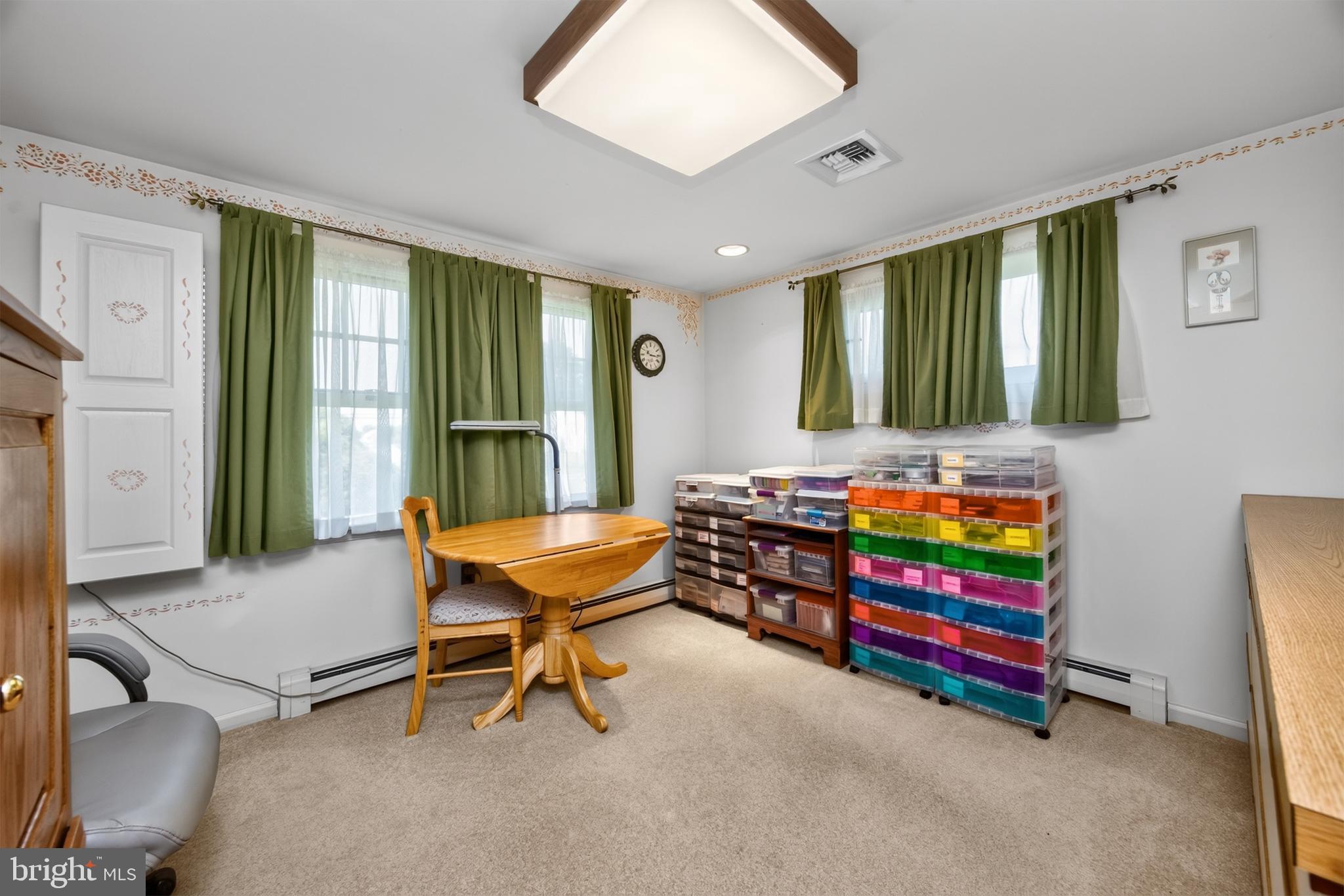 443 Allentown Road Souderton, PA 18964 - Photo 27 of 60 Gallery Image 27