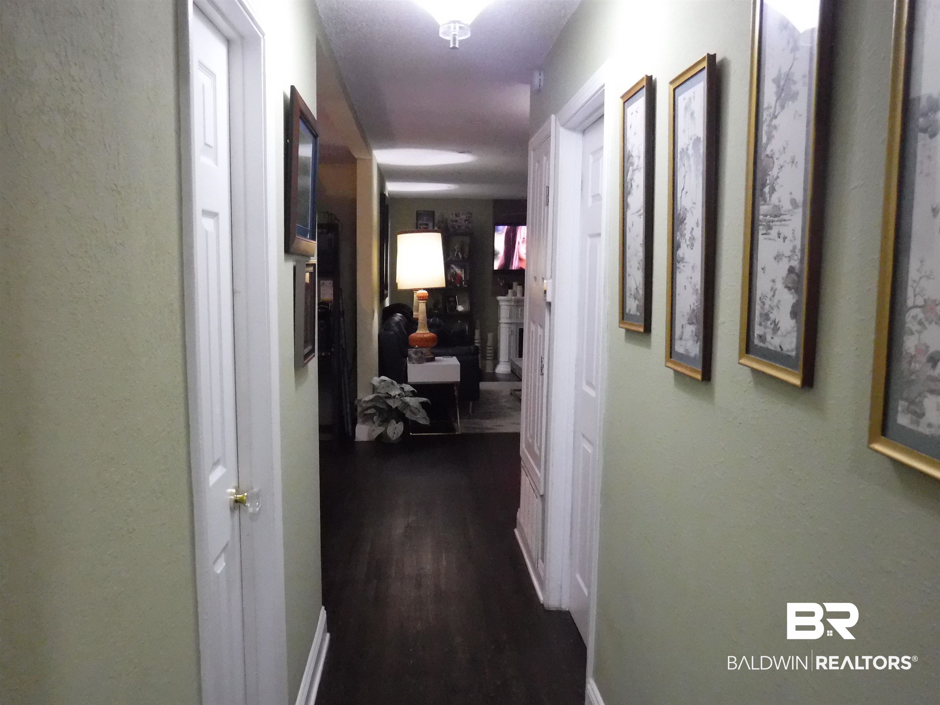 6520 Roland Taylor Lane Bon Secour, AL 36511 - Photo 12 of 17