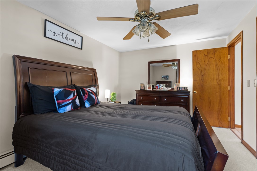 123 Rice Avenue East Providence, RI 02914 - Photo 11 of 38