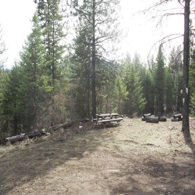8-xx-tbd Basin Road Colville, WA 99114 - Photo 4 of 29