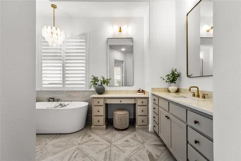 $1,339,000 | 2251 Country Brook Lane, Prosper, TX 75078
