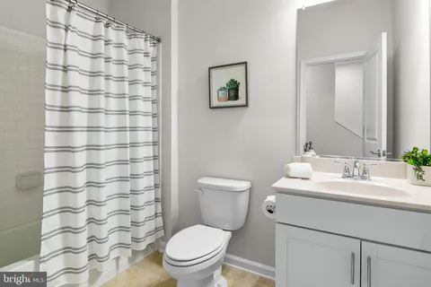 $605,000 | 3360 Cormorant Drive, Laurel, MD 20724