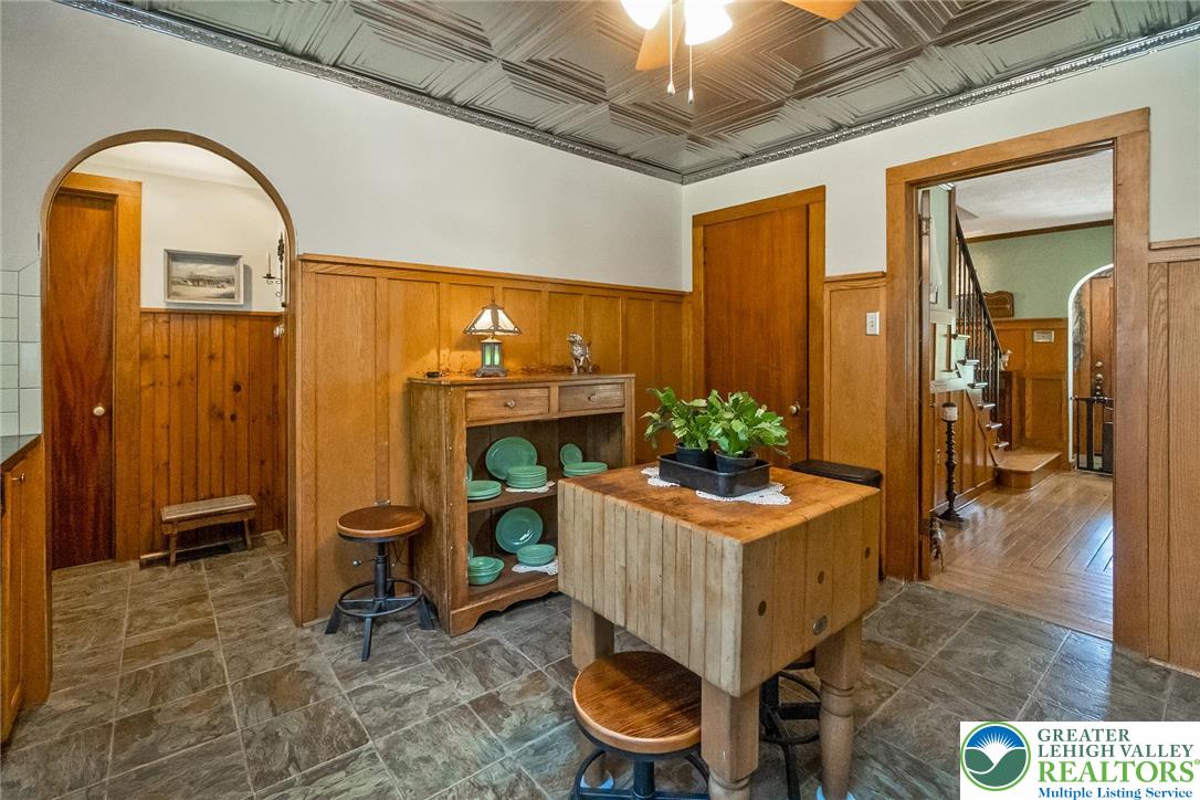 9915 Interchange Road Lehighton, PA 18235 - Photo 72 of 95 Gallery Image 72