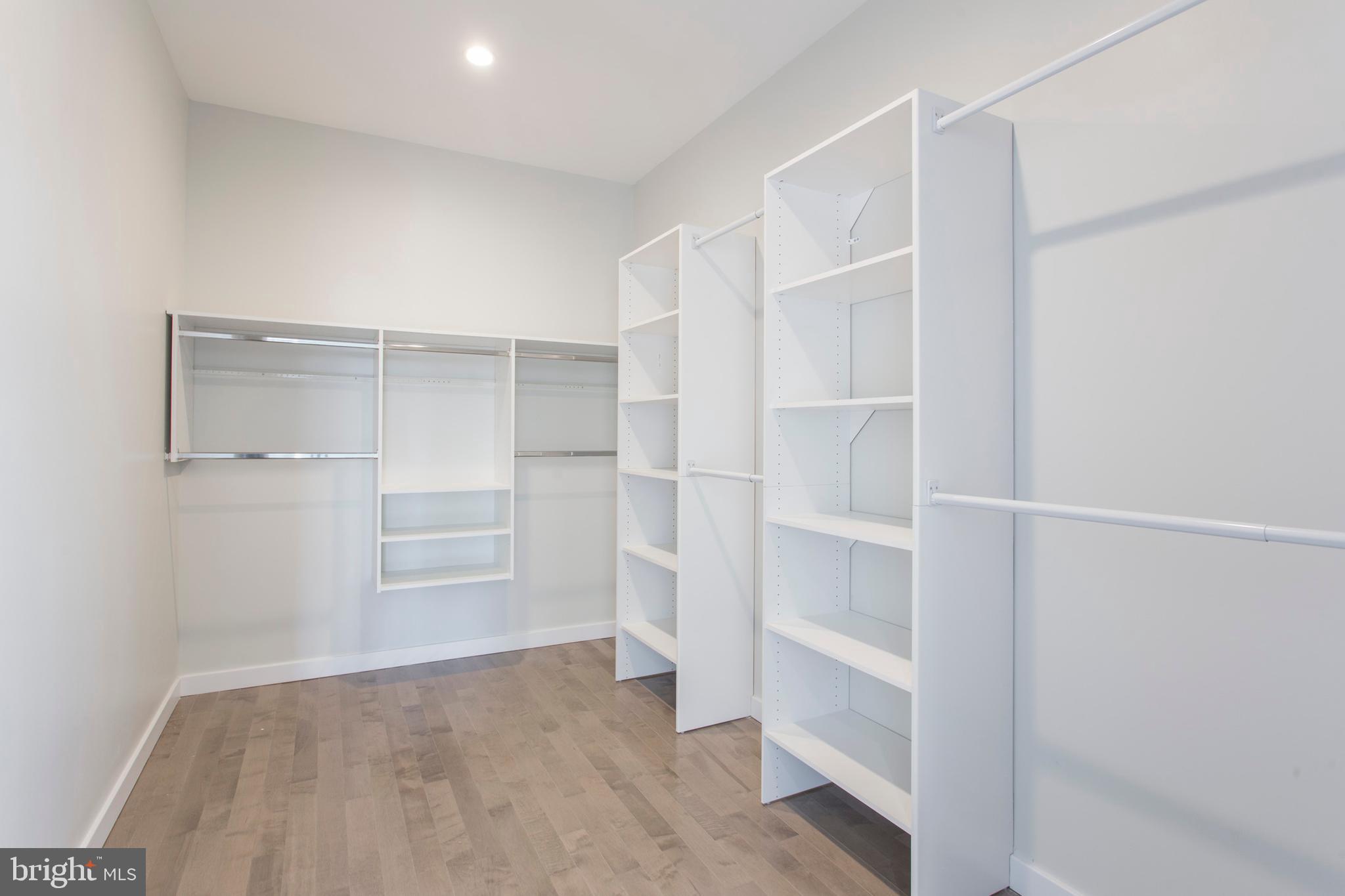 1617 Reed Street Philadelphia, PA 19146 - Photo 36 of 45 Gallery Image 36