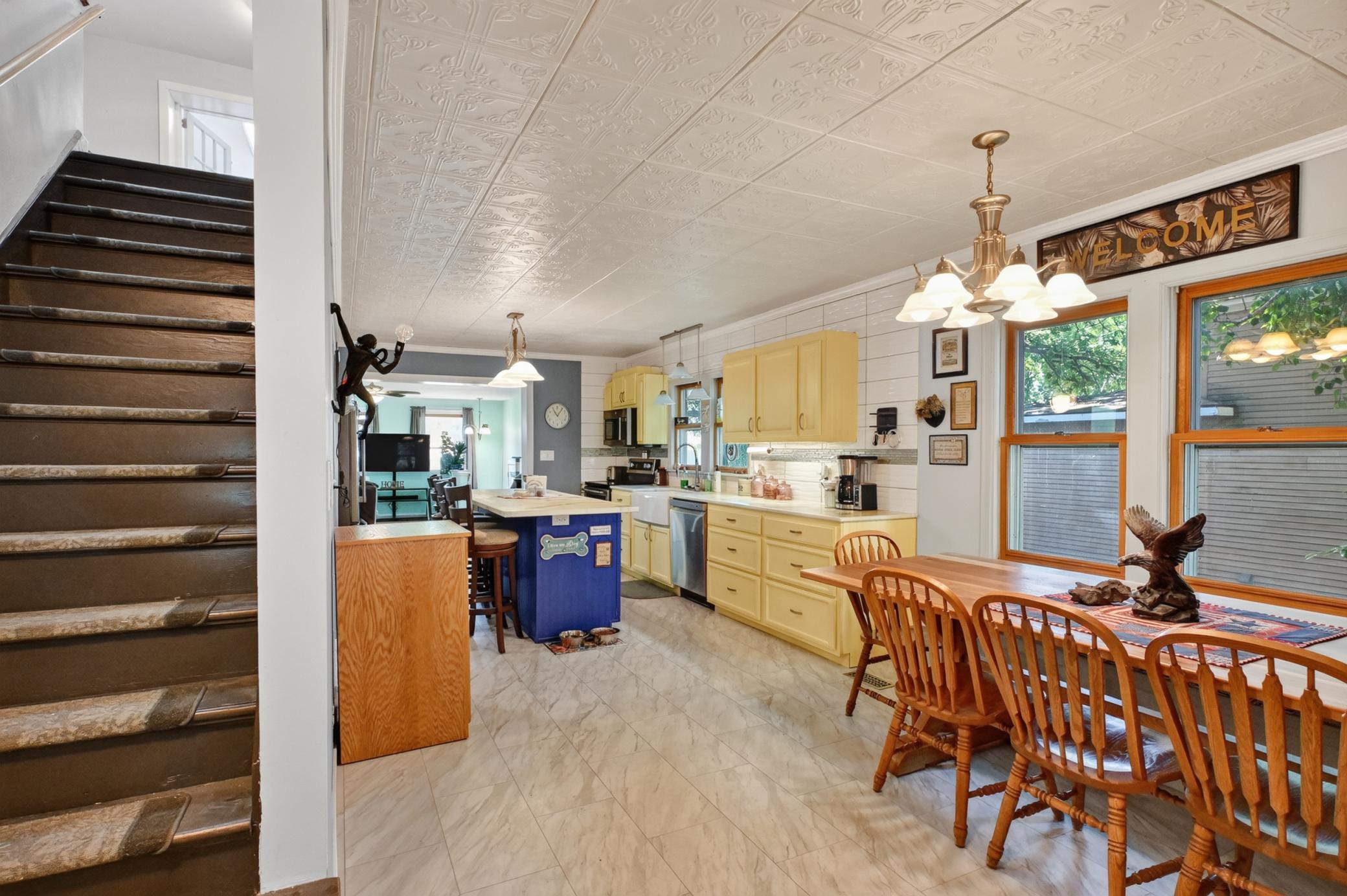 415 Jefferson Street Alexandria, MN 56308 - Photo 16 of 59