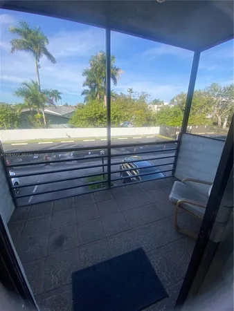 $1,600 | 13500 Northeast 3rd Court, Unit 205, North Miami, FL 33161