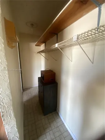$1,600 | 13500 Northeast 3rd Court, Unit 205, North Miami, FL 33161