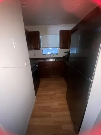 $1,600 | 13500 Northeast 3rd Court, Unit 205, North Miami, FL 33161