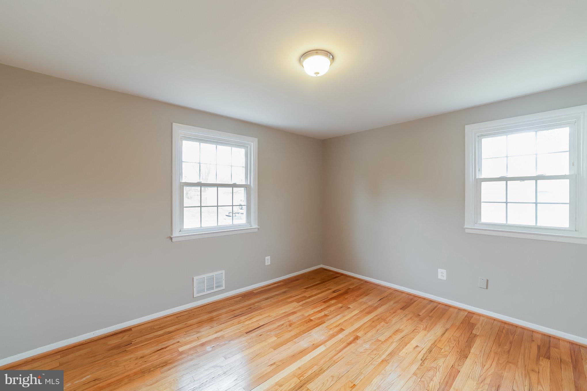 209 Highmeadow Road Reisterstown, MD 21136 - Photo 15 of 36 Gallery Image 15