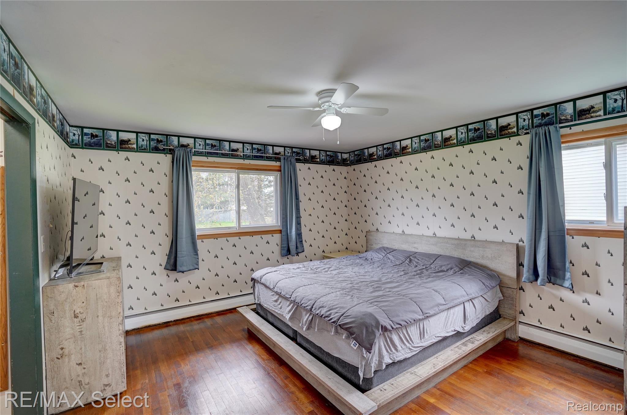 757 Huntington Road Grand Blanc, MI 48439 - Photo 22 of 37 757 Huntington Road 56.jpg