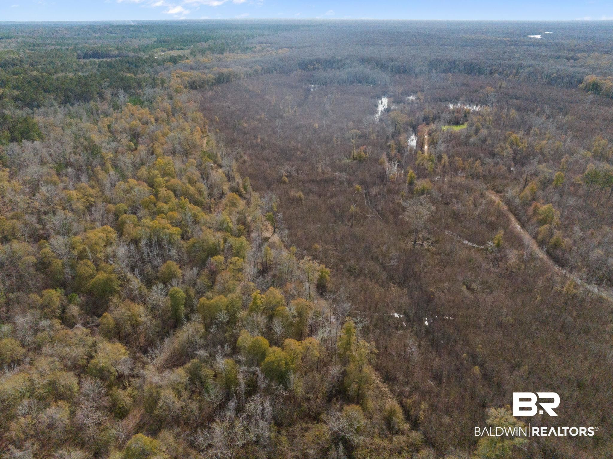 0 Bryant's Lndg Road Stockton, AL 36579 - Photo 26 of 29