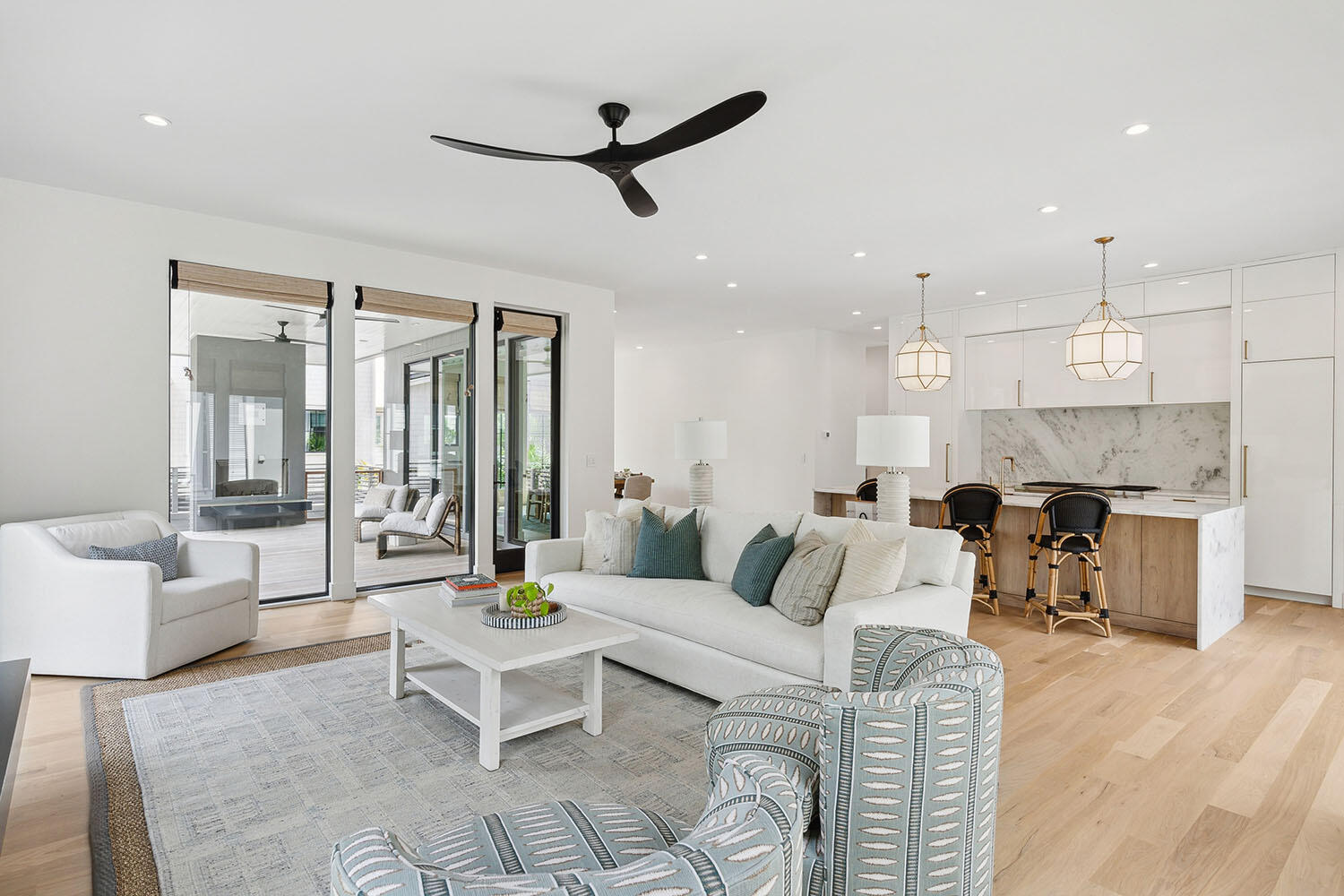 2138 Boatwright Road Johns Island, SC 29455 - Photo 17 of 54 2138BoatwrightRd-KeenEyeMarketing-013