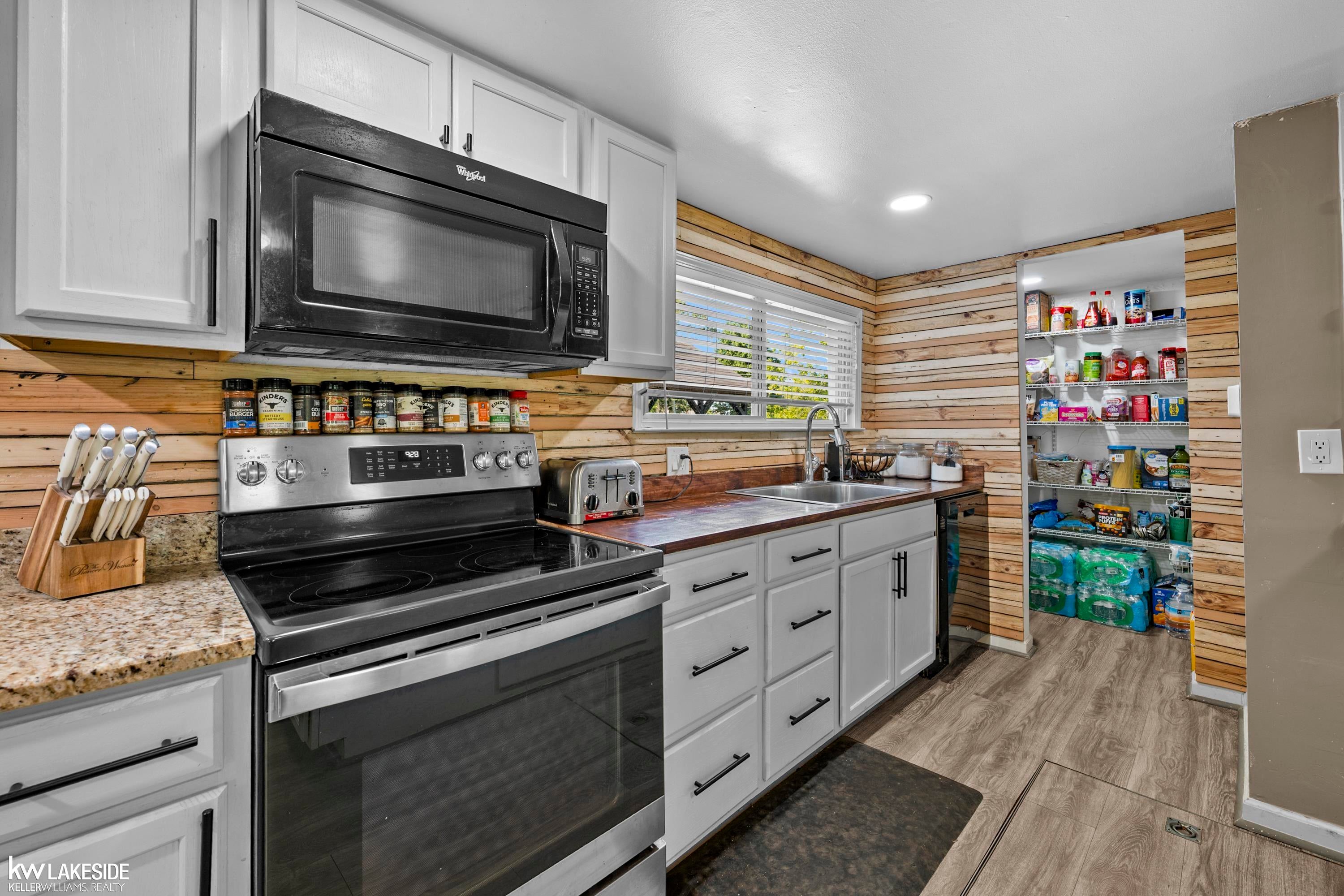 26560 26 Mile Road New Baltimore, MI 48051 - Photo 6 of 32 Gallery Image 6