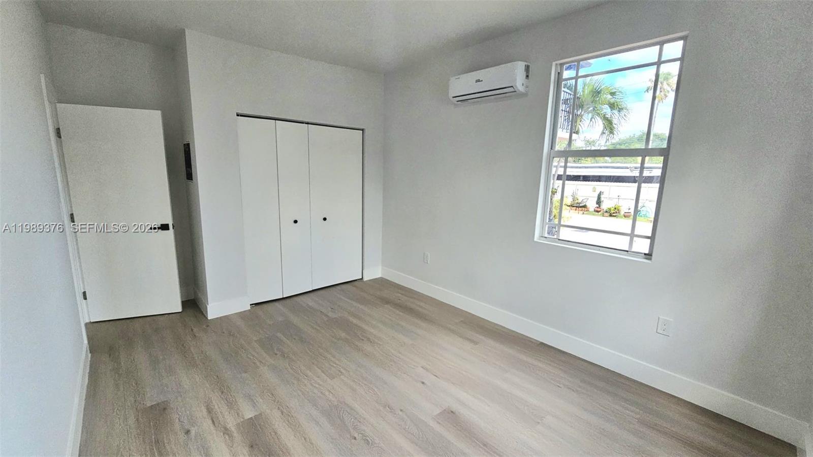 2425 Southwest 6th Street, Unit 10 Miami, FL 33135 - Photo 2 of 10