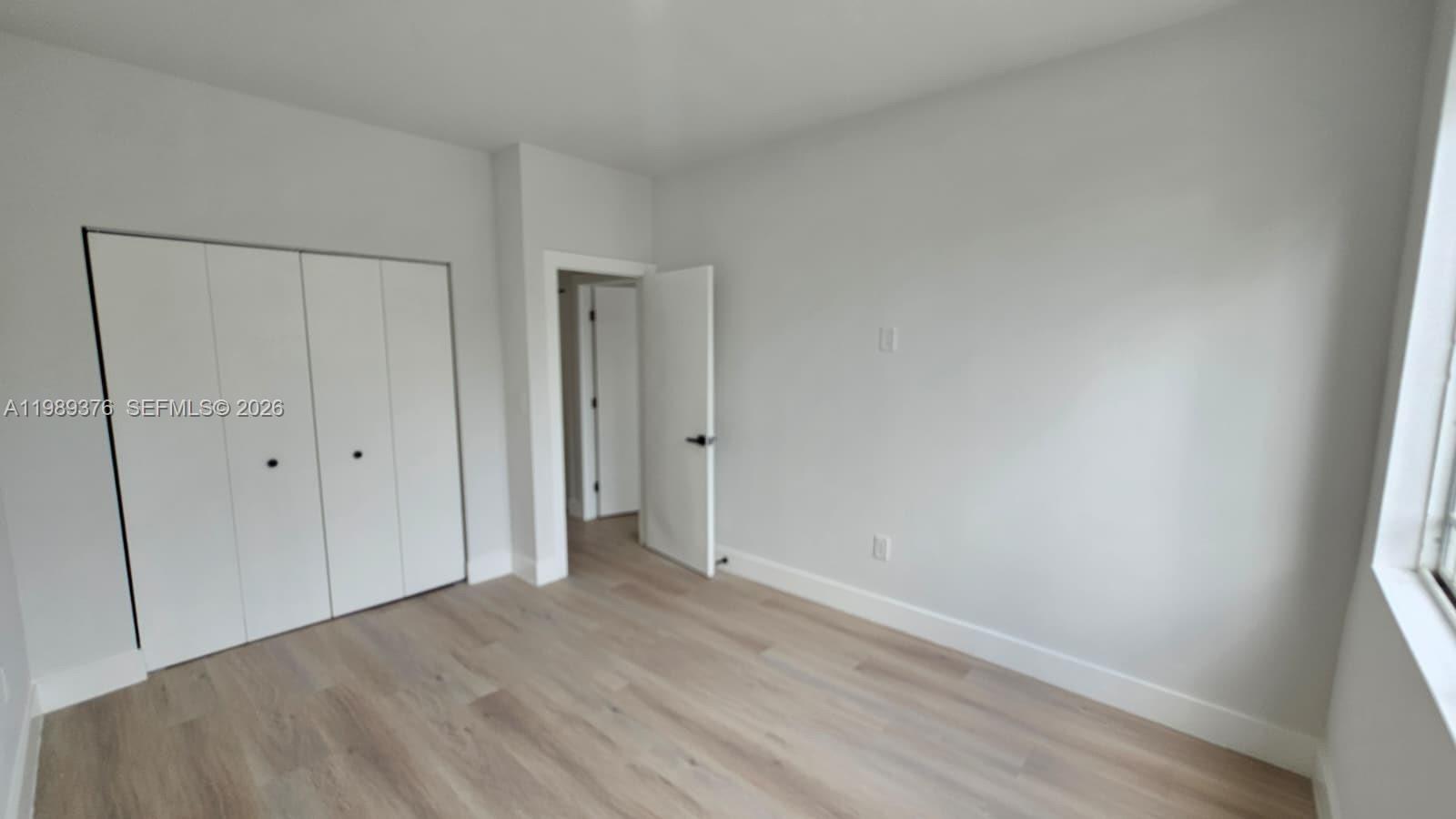 2425 Southwest 6th Street, Unit 10 Miami, FL 33135 - Photo 3 of 10