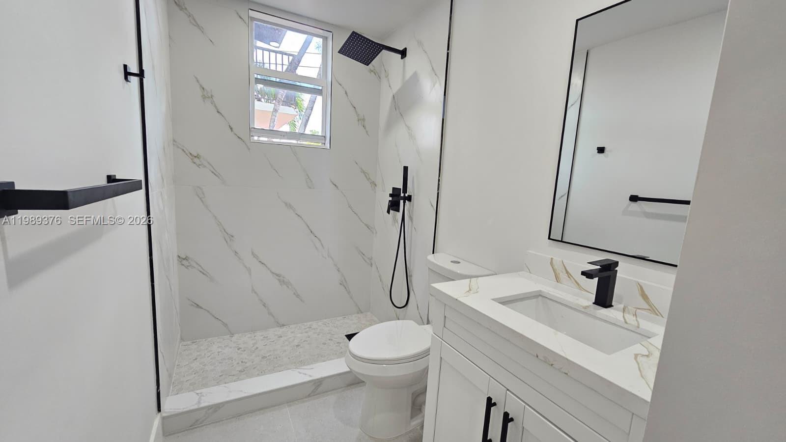2425 Southwest 6th Street, Unit 10 Miami, FL 33135 - Photo 4 of 10