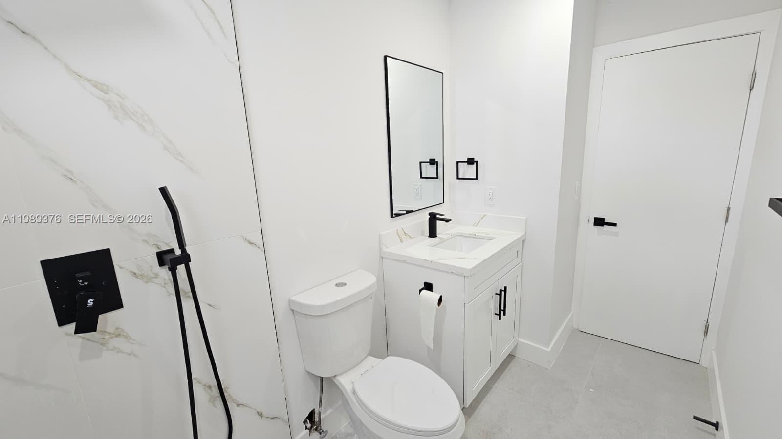 2425 Southwest 6th Street, Unit 10 Miami, FL 33135 - Photo 5 of 10