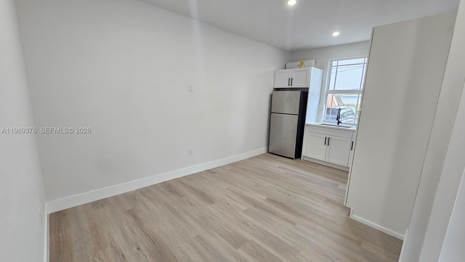 2425 Southwest 6th Street, Unit 10 Miami, FL 33135 - Photo 6 of 10