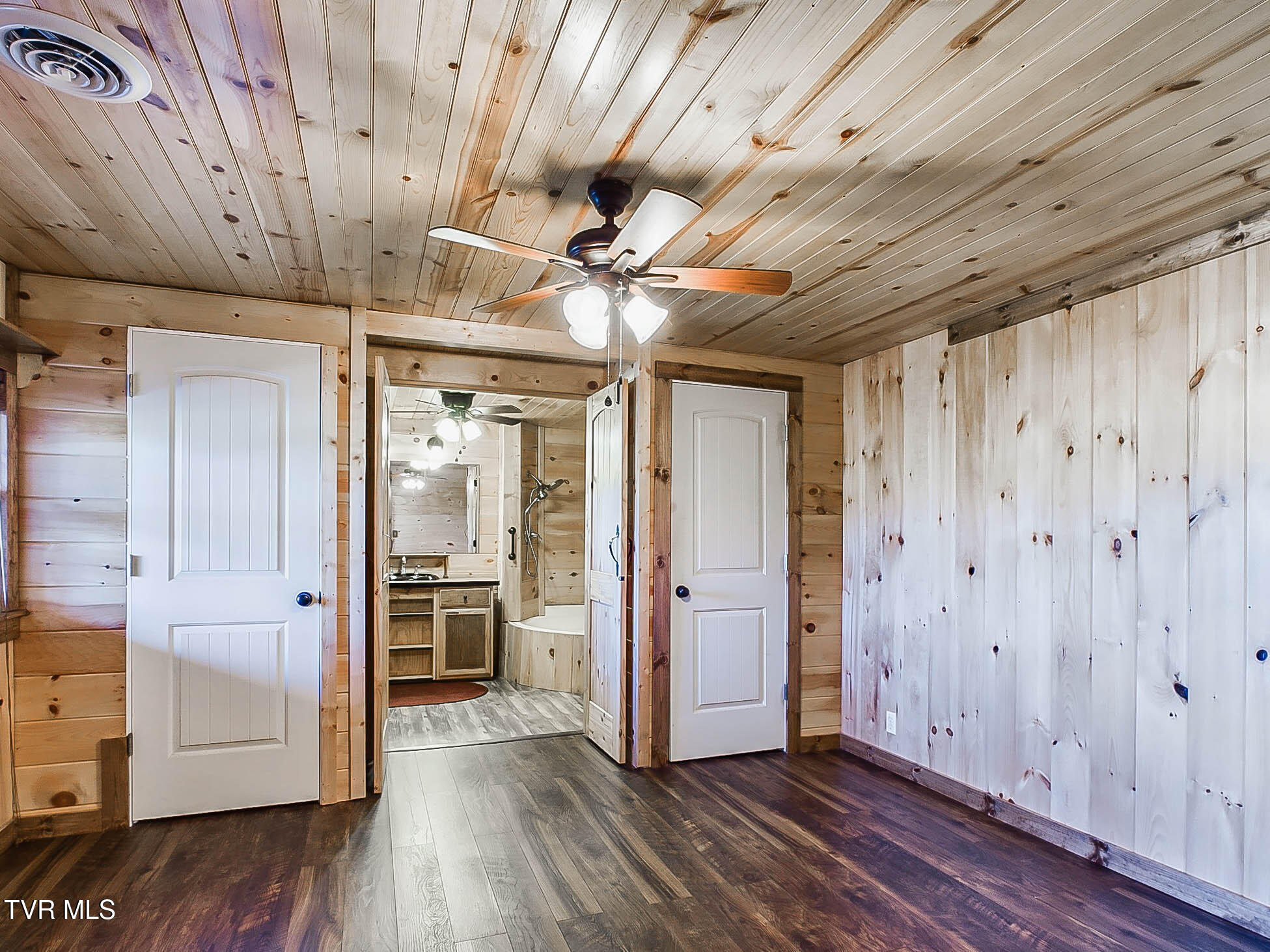 1420 Seaton Road Greeneville, TN 37743 - Photo 20 of 43 Seaton Rd-21