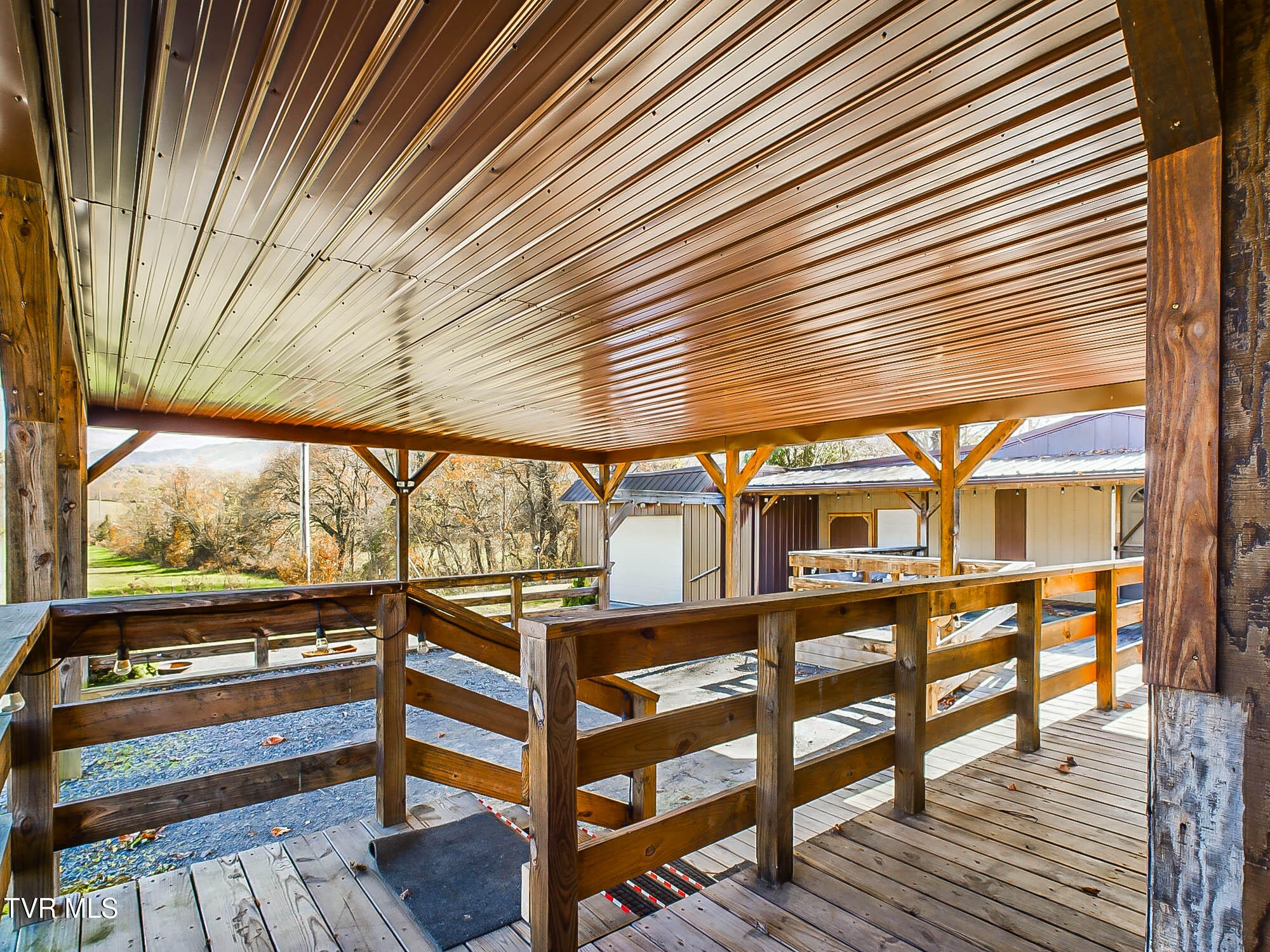 1420 Seaton Road Greeneville, TN 37743 - Photo 30 of 43 Seaton Rd-31