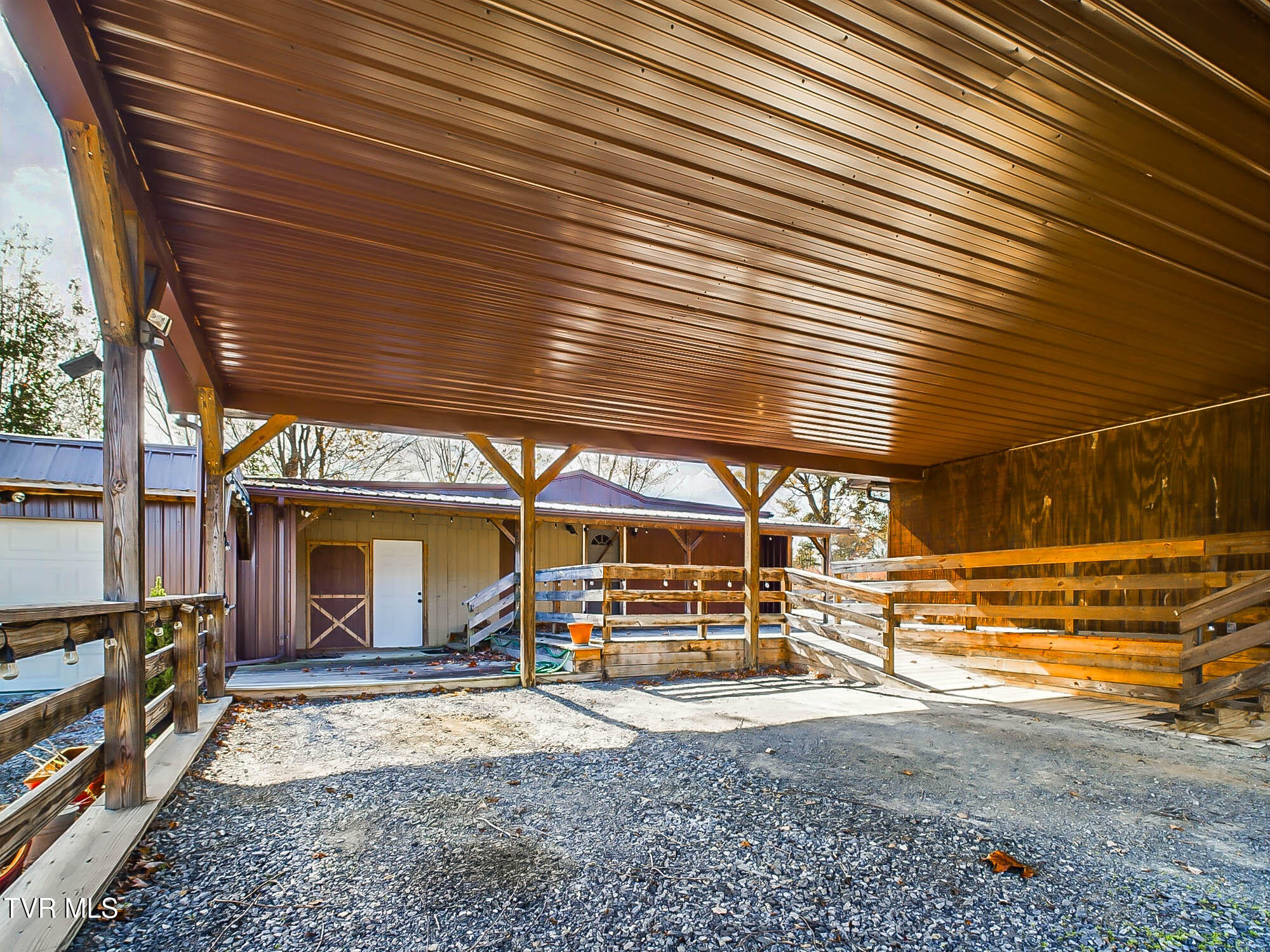 1420 Seaton Road Greeneville, TN 37743 - Photo 31 of 43 Seaton Rd-32
