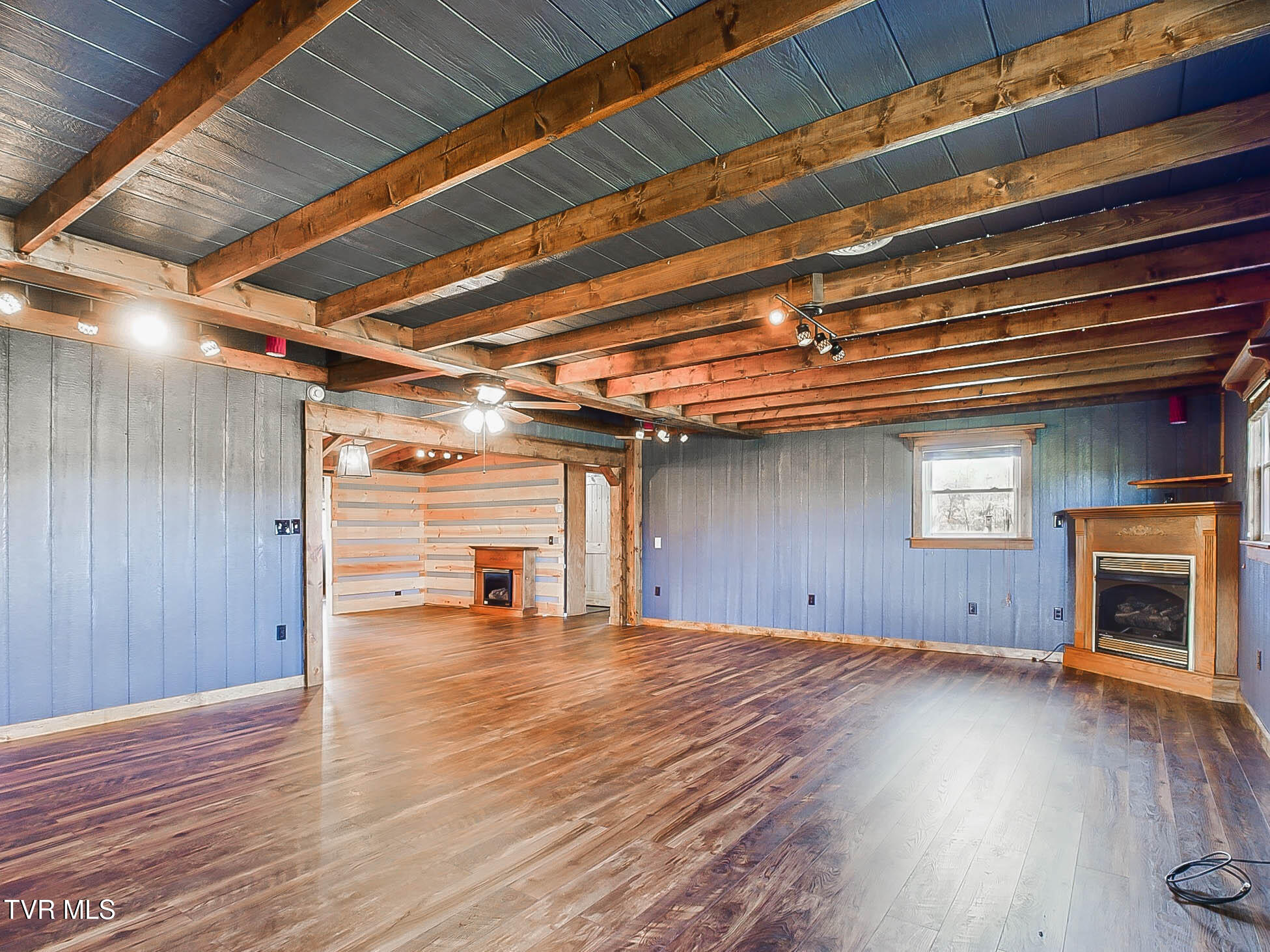 1420 Seaton Road Greeneville, TN 37743 - Photo 6 of 43 Seaton Rd-7