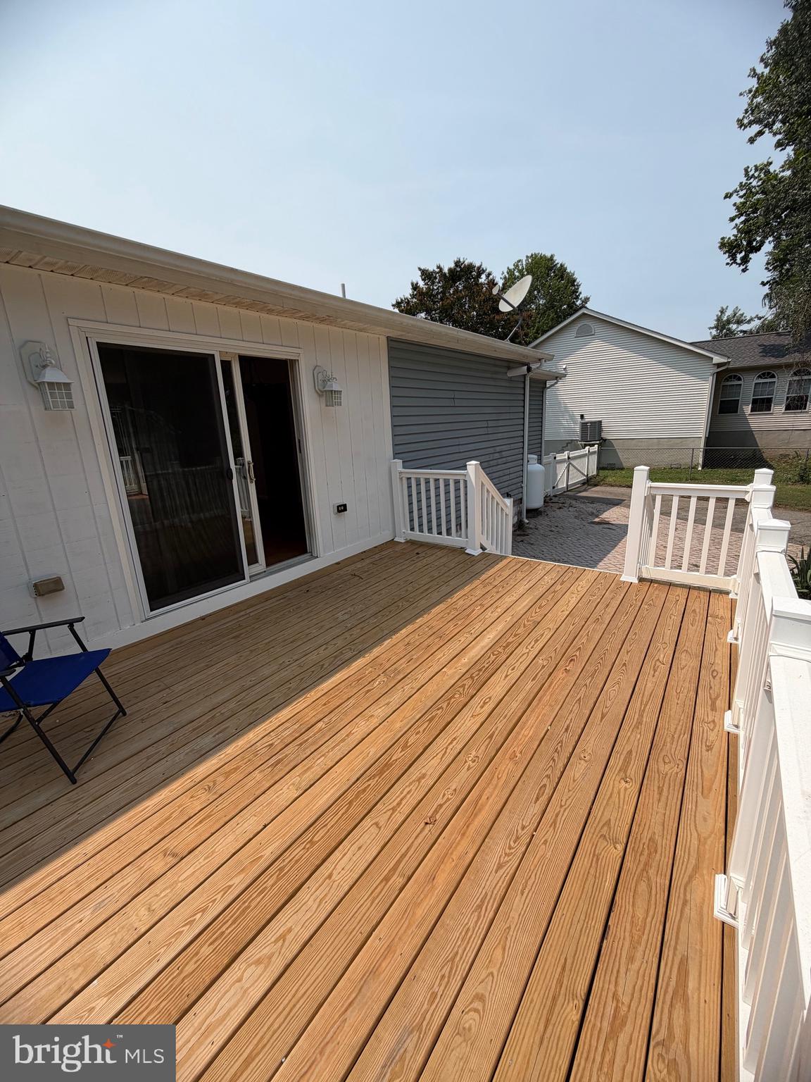 30000 Holmes Road Mechanicsville, MD 20659 - Photo 26 of 26