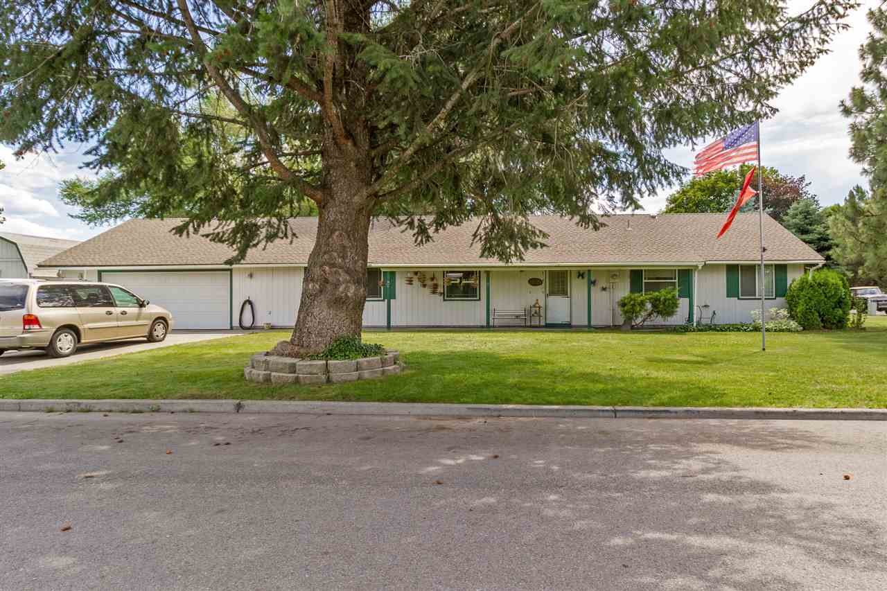 21022 East Queen Avenue Otis Orchards, WA 99027 - Photo 1 of 17 Gallery Image 1