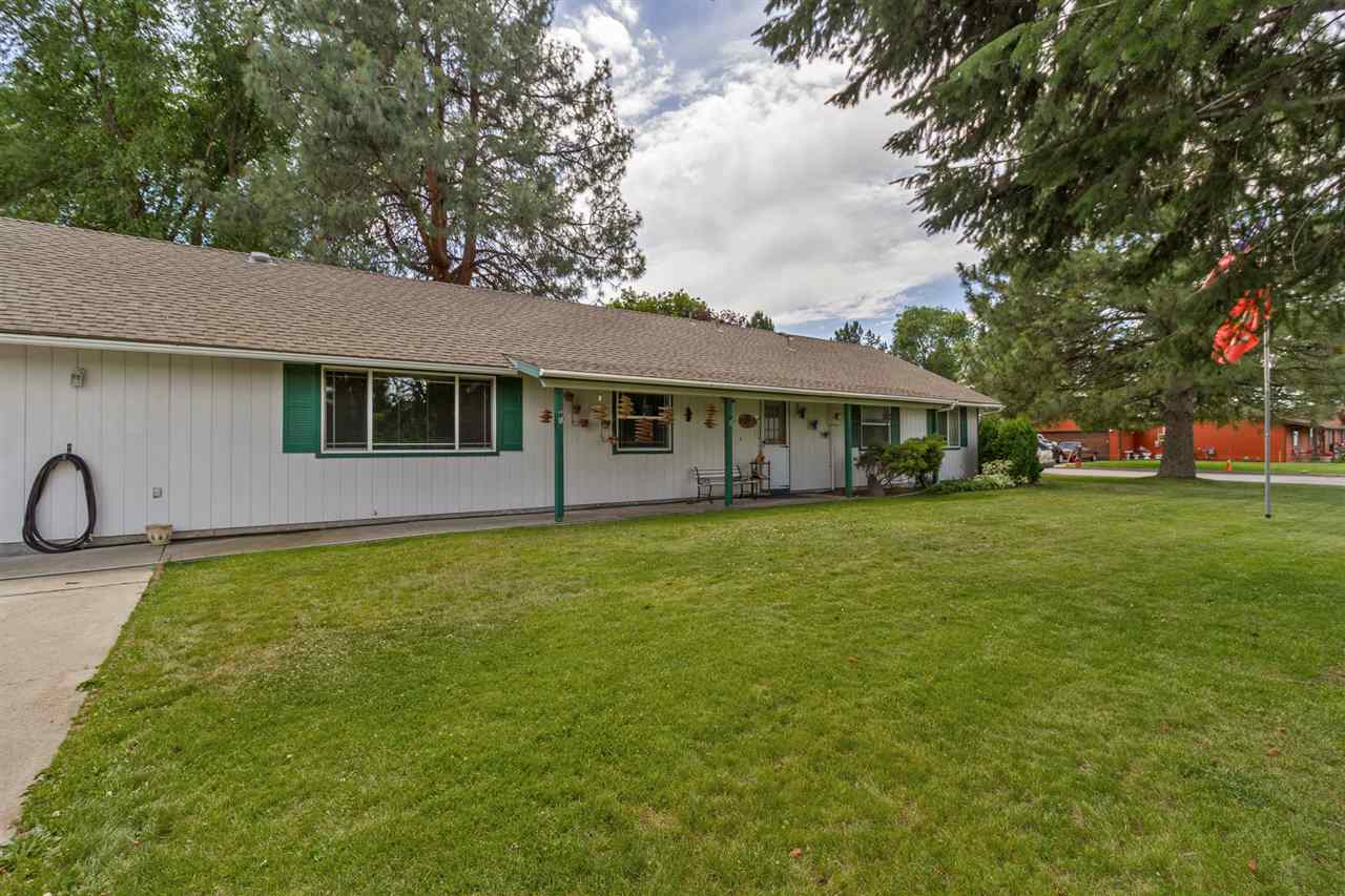 21022 East Queen Avenue Otis Orchards, WA 99027 - Photo 2 of 17 Gallery Image 2