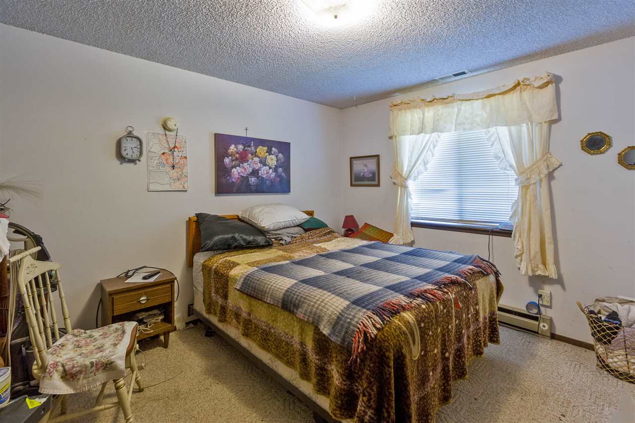 21022 East Queen Avenue Otis Orchards, WA 99027 - Photo 13 of 17 Gallery Image 13