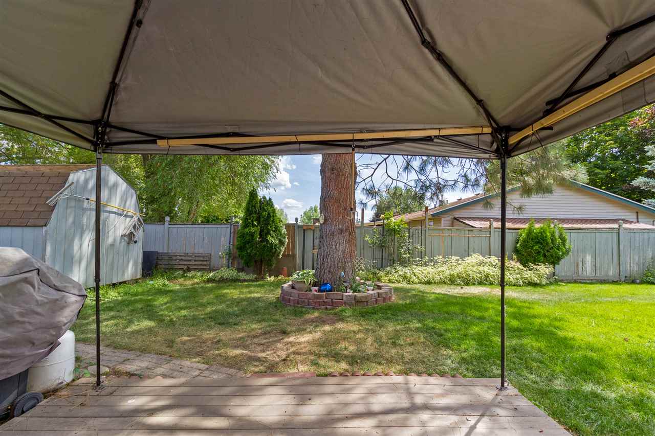 21022 East Queen Avenue Otis Orchards, WA 99027 - Photo 14 of 17 Gallery Image 14