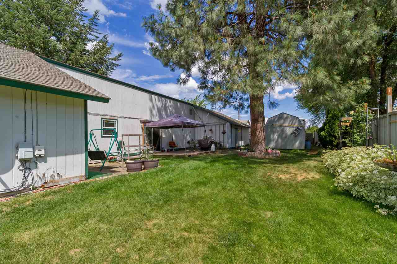 21022 East Queen Avenue Otis Orchards, WA 99027 - Photo 16 of 17 Gallery Image 16