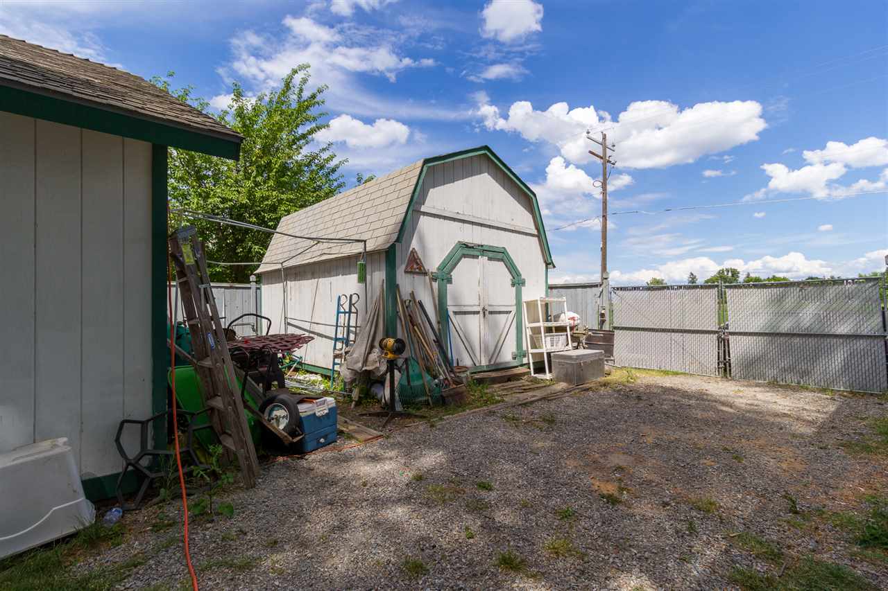 21022 East Queen Avenue Otis Orchards, WA 99027 - Photo 17 of 17 Gallery Image 17