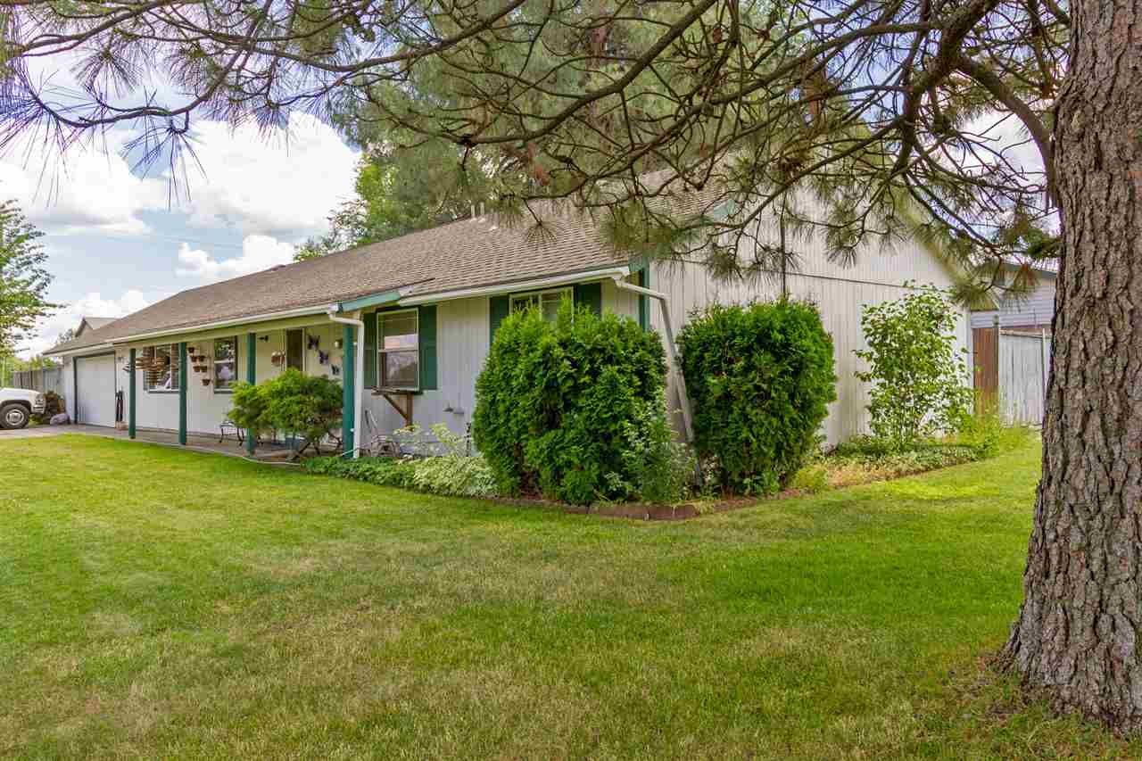 21022 East Queen Avenue Otis Orchards, WA 99027 - Photo 3 of 17 Gallery Image 3