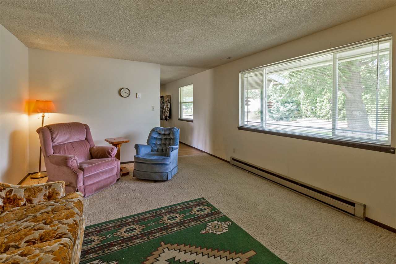 21022 East Queen Avenue Otis Orchards, WA 99027 - Photo 6 of 17 Gallery Image 6