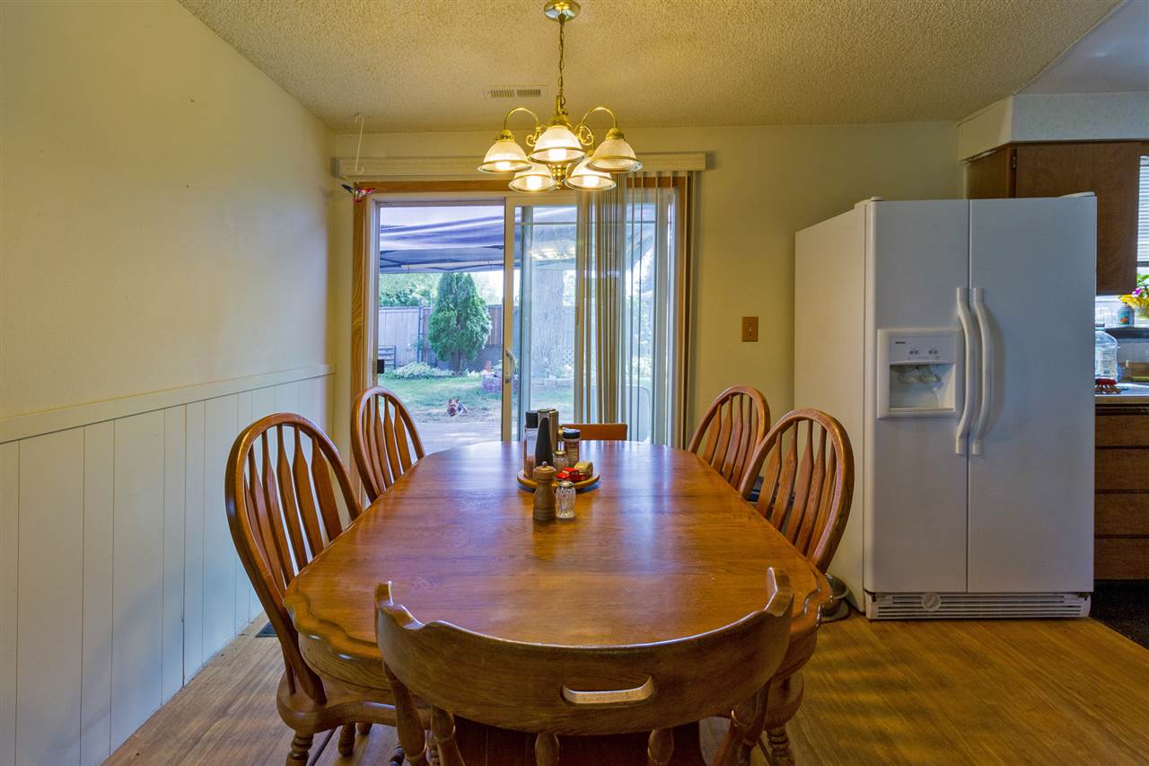 21022 East Queen Avenue Otis Orchards, WA 99027 - Photo 7 of 17 Gallery Image 7