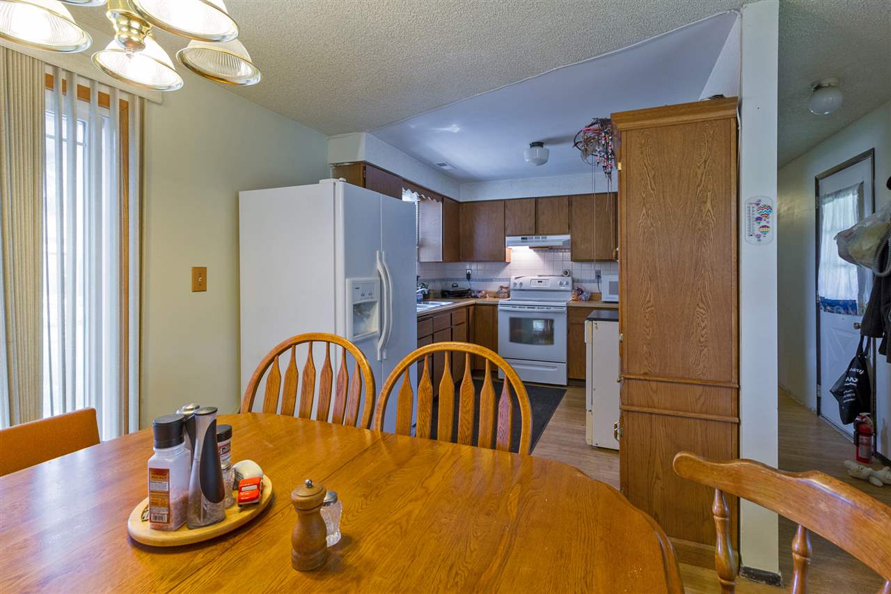 21022 East Queen Avenue Otis Orchards, WA 99027 - Photo 8 of 17 Gallery Image 8