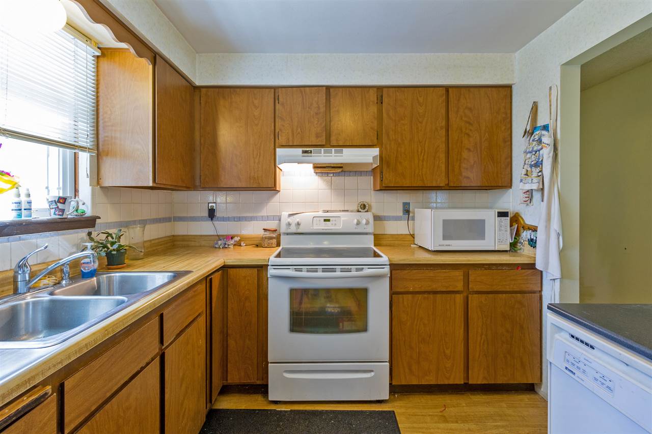 21022 East Queen Avenue Otis Orchards, WA 99027 - Photo 10 of 17 Gallery Image 10
