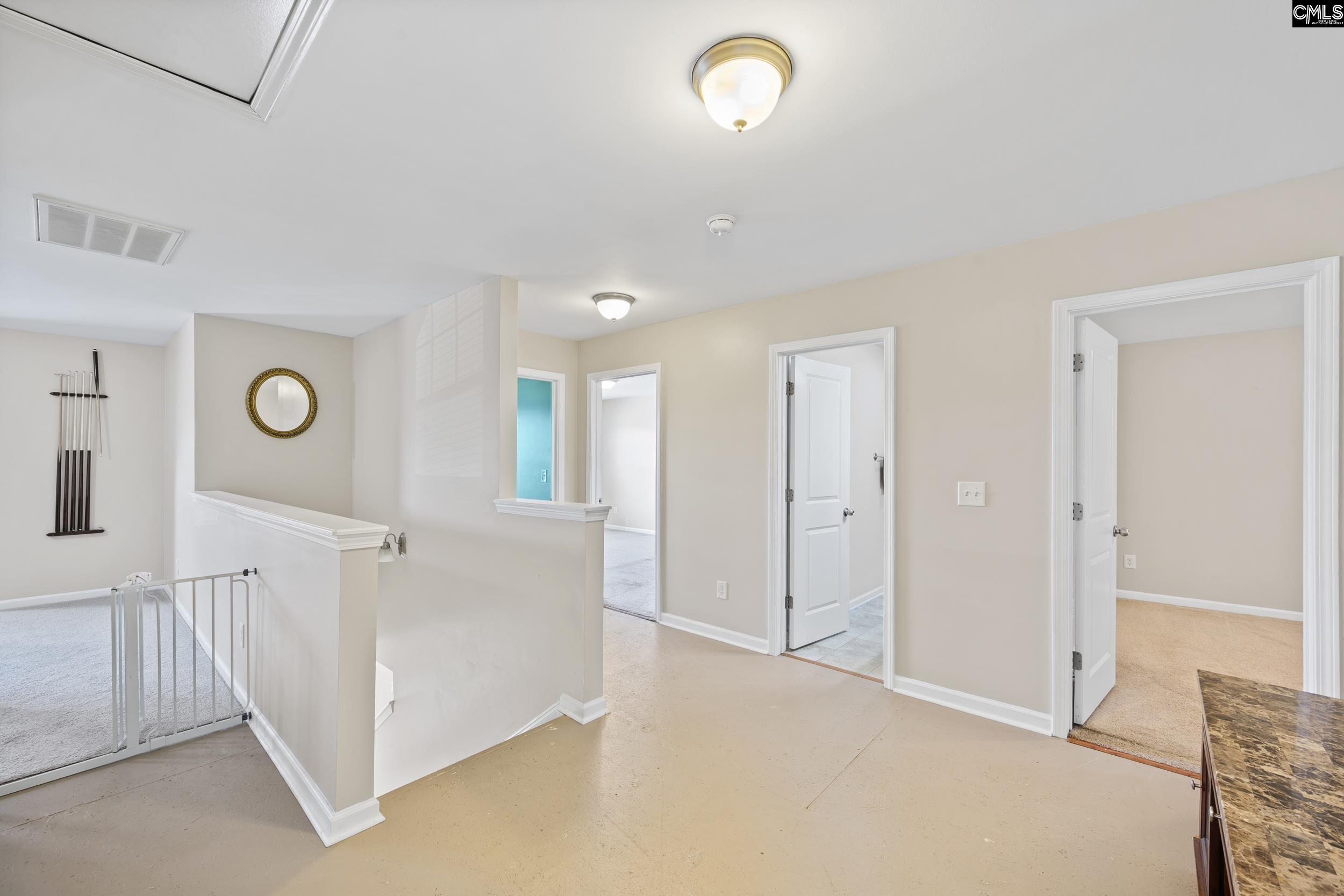 123 Castlefield Drive Lexington, SC 29073 - Photo 17 of 37