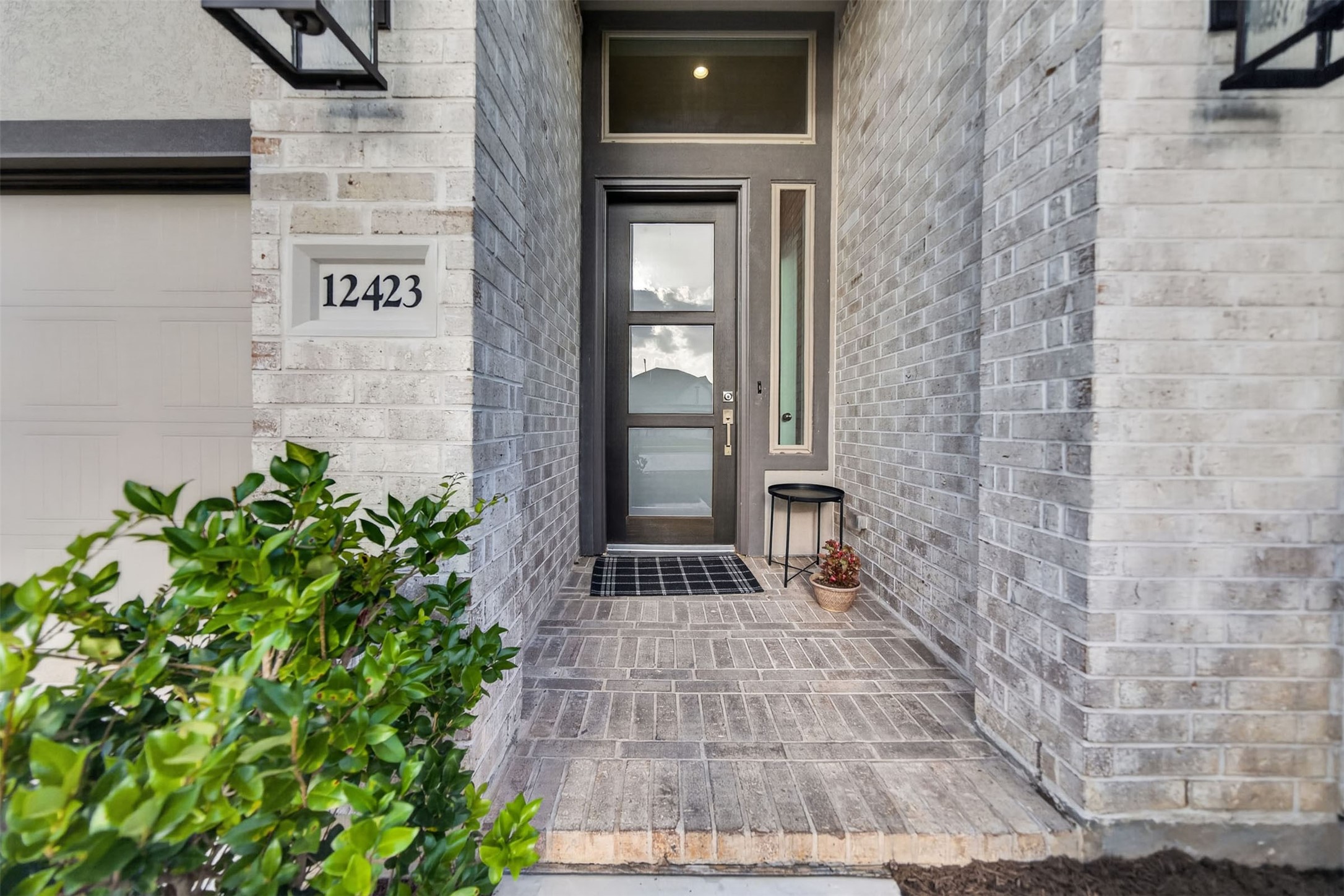 12423 Washington Way Tomball, TX 77375 - Photo 2 of 50