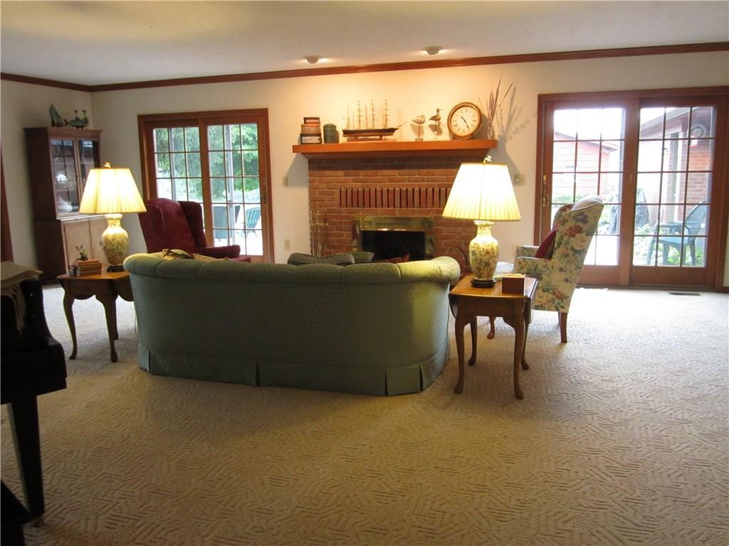 7685 Piqua-Clayton Road Covington, OH 45318 - Photo 18 of 62