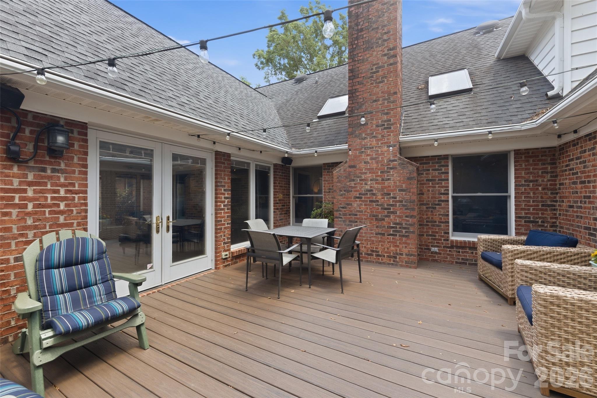 208 Kelly Court Fort Mill, SC 29715 - Photo 34 of 48