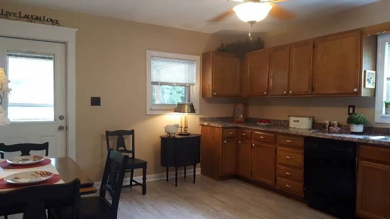 2412 Dugspur Road Callaway, VA 24067 - Photo 13 of 35