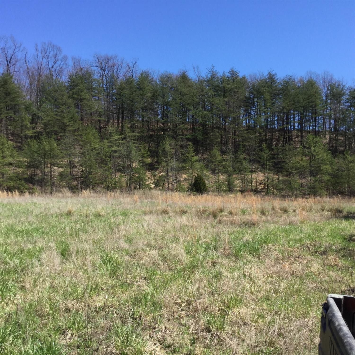 3075 Peter Trace Means, KY 40346 - Photo 26 of 56 Photo 26