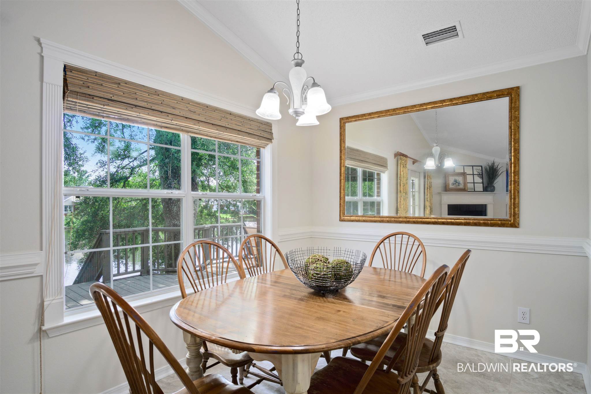 217 Spring Lake Drive Fairhope, AL 36532 - Photo 5 of 37
