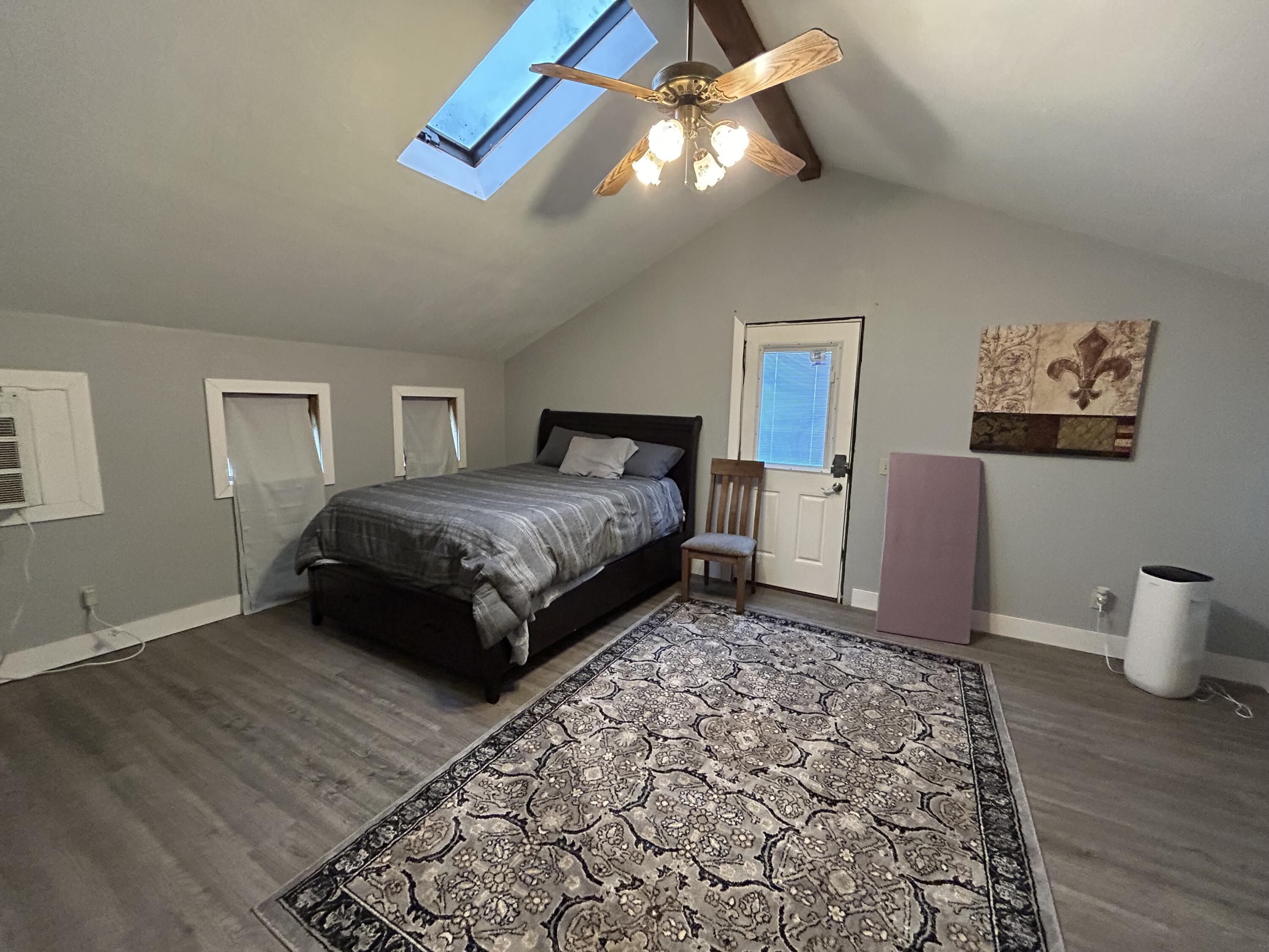 28 Wallace Rnch Road, Unit B Theodosia, MO 65761 - Photo 16 of 19 IMG_8552